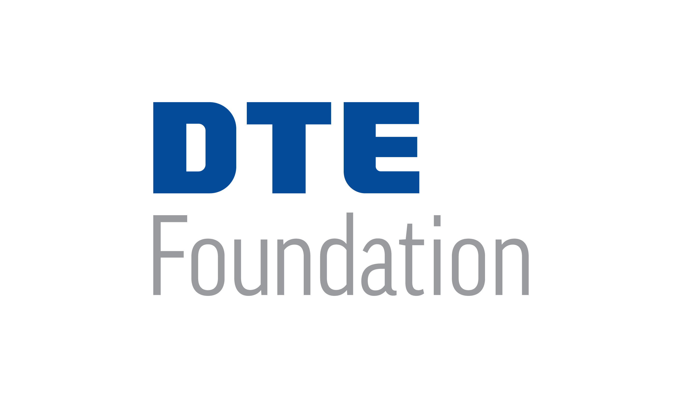 DTE_Foundation-logo