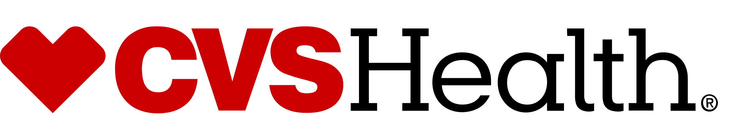 CVS_Health-Logo-1