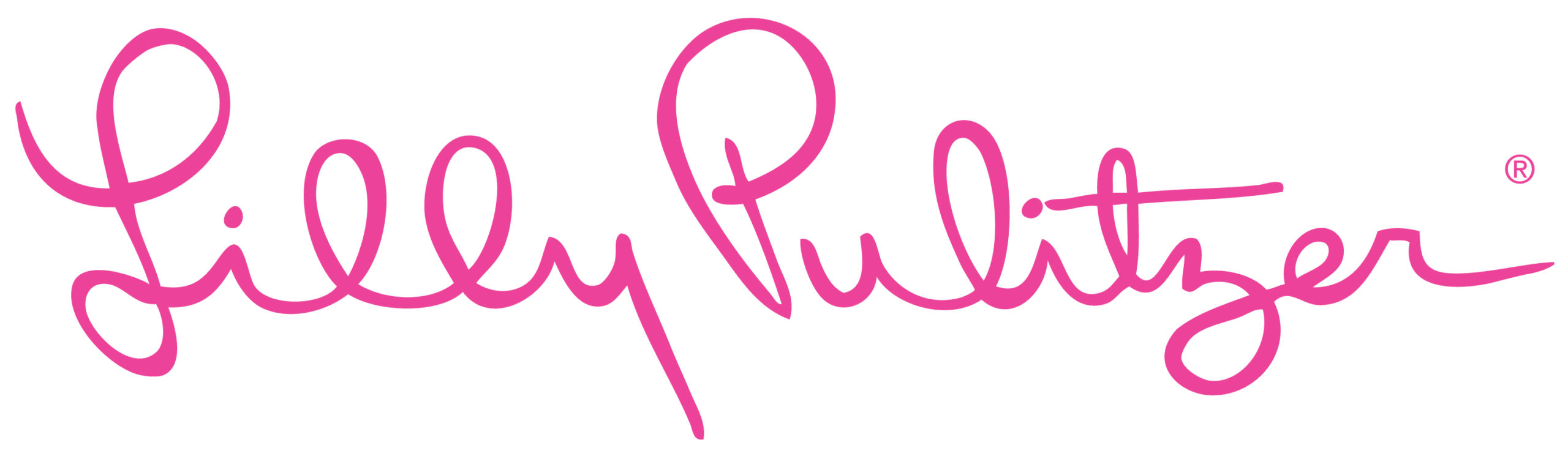 Lilly-Pulitzer-Logo-a