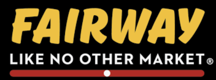 http://kenskrew.org/wp-content/uploads/2023/10/Fairway-Market-Logo.png