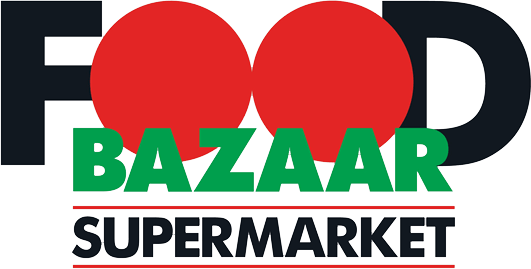 http://kenskrew.org/wp-content/uploads/2023/10/Food-Bazaar-Supermarket-Logo.png