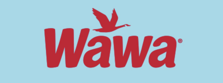 http://kenskrew.org/wp-content/uploads/2023/10/Wawa-Logo.png