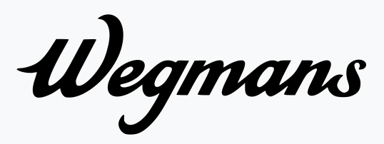 http://kenskrew.org/wp-content/uploads/2023/10/Wegmans-Logo.png