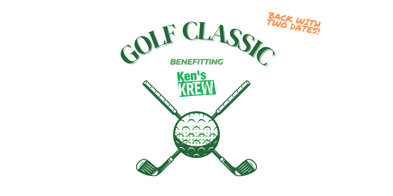 kens-krew-njgolf-mobile-header